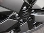 Suzuki e-Vitara Style Allgrip-e 61 kWh | Black Rhino Pack | All Season 19" | 360 camera | Panoramadak |