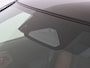 Suzuki e-Vitara Style Allgrip-e 61 kWh | Black Rhino Pack | All Season 19" | 360 camera | Panoramadak |