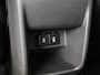 Suzuki e-Vitara Style Allgrip-e 61 kWh | Black Rhino Pack | All Season 19" | 360 camera | Panoramadak |