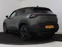 Suzuki e-Vitara Style Allgrip-e 61 kWh | Black Rhino Pack | All Season 19" | 360 camera | Panoramadak |
