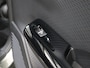 Suzuki e-Vitara Style Allgrip-e 61 kWh | Black Rhino Pack | All Season 19" | 360 camera | Panoramadak |