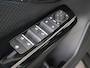 Suzuki e-Vitara Style Allgrip-e 61 kWh | Black Rhino Pack | All Season 19" | 360 camera | Panoramadak |
