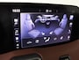 Suzuki e-Vitara Style Allgrip-e 61 kWh | Black Rhino Pack | All Season 19" | 360 camera | Panoramadak |