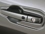 Suzuki e-Vitara Style Allgrip-e 61 kWh | Black Rhino Pack | All Season 19" | 360 camera | Panoramadak |