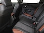Suzuki e-Vitara Style Allgrip-e 61 kWh | Black Rhino Pack | All Season 19" | 360 camera | Panoramadak |