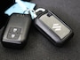 Suzuki e-Vitara Style Allgrip-e 61 kWh | Black Rhino Pack | All Season 19" | 360 camera | Panoramadak |