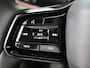 Suzuki e-Vitara Style Allgrip-e 61 kWh | Black Rhino Pack | All Season 19" | 360 camera | Panoramadak |