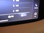Suzuki e-Vitara Style Allgrip-e 61 kWh | Black Rhino Pack | All Season 19" | 360 camera | Panoramadak |