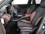 Suzuki e-Vitara Style Allgrip-e 61 kWh | Black Rhino Pack | All Season 19" | 360 camera | Panoramadak |