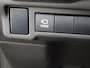 Suzuki e-Vitara Style Allgrip-e 61 kWh | Black Rhino Pack | All Season 19" | 360 camera | Panoramadak |