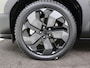 Suzuki e-Vitara Style Allgrip-e 61 kWh | Black Rhino Pack | All Season 19" | 360 camera | Panoramadak |
