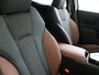 Suzuki e-Vitara Style Allgrip-e 61 kWh | Black Rhino Pack | All Season 19" | 360 camera | Panoramadak |