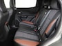 Suzuki e-Vitara Style Allgrip-e 61 kWh | Black Rhino Pack | All Season 19" | 360 camera | Panoramadak |