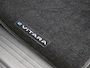 Suzuki e-Vitara Style Allgrip-e 61 kWh | Black Rhino Pack | All Season 19" | 360 camera | Panoramadak |