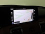 Suzuki e-Vitara Style Allgrip-e 61 kWh | Black Rhino Pack | All Season 19" | 360 camera | Panoramadak |