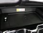 Suzuki e-Vitara Style Allgrip-e 61 kWh | Black Rhino Pack | All Season 19" | 360 camera | Panoramadak |