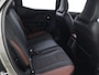 Suzuki e-Vitara Style Allgrip-e 61 kWh | Black Rhino Pack | All Season 19" | 360 camera | Panoramadak |