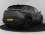 Suzuki e-Vitara Style Allgrip-e 61 kWh | Black Rhino Pack | All Season 19" | 360 camera | Panoramadak |