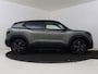 Suzuki e-Vitara Style Allgrip-e 61 kWh | Black Rhino Pack | All Season 19" | 360 camera | Panoramadak |