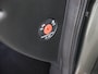 Suzuki e-Vitara Style Allgrip-e 61 kWh | Black Rhino Pack | All Season 19" | 360 camera | Panoramadak |