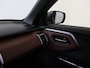 Suzuki e-Vitara Style Allgrip-e 61 kWh | Black Rhino Pack | All Season 19" | 360 camera | Panoramadak |