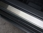 Suzuki e-Vitara Style Allgrip-e 61 kWh | Black Rhino Pack | All Season 19" | 360 camera | Panoramadak |