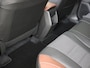 Suzuki e-Vitara Style Allgrip-e 61 kWh | Black Rhino Pack | All Season 19" | 360 camera | Panoramadak |