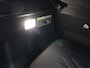 Suzuki e-Vitara Style Allgrip-e 61 kWh | Black Rhino Pack | All Season 19" | 360 camera | Panoramadak |