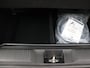 Suzuki e-Vitara Style Allgrip-e 61 kWh | Black Rhino Pack | All Season 19" | 360 camera | Panoramadak |