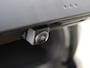 Suzuki e-Vitara Style Allgrip-e 61 kWh | Black Rhino Pack | All Season 19" | 360 camera | Panoramadak |