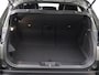 Suzuki e-Vitara Style Allgrip-e 61 kWh | Black Rhino Pack | All Season 19" | 360 camera | Panoramadak |