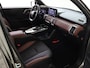 Suzuki e-Vitara Style Allgrip-e 61 kWh | Black Rhino Pack | All Season 19" | 360 camera | Panoramadak |