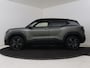 Suzuki e-Vitara Style Allgrip-e 61 kWh | Black Rhino Pack | All Season 19" | 360 camera | Panoramadak |