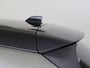 Suzuki e-Vitara Style Allgrip-e 61 kWh | Black Rhino Pack | All Season 19" | 360 camera | Panoramadak |