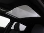 Suzuki e-Vitara Style Allgrip-e 61 kWh | Black Rhino Pack | All Season 19" | 360 camera | Panoramadak |