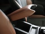 Suzuki e-Vitara Style Allgrip-e 61 kWh | Black Rhino Pack | All Season 19" | 360 camera | Panoramadak |
