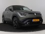 Suzuki e-Vitara Style Allgrip-e 61 kWh | Black Rhino Pack | All Season 19" | 360 camera | Panoramadak |