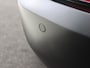 Suzuki e-Vitara Style Allgrip-e 61 kWh | Black Rhino Pack | All Season 19" | 360 camera | Panoramadak |