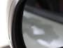Suzuki e-Vitara Style Allgrip-e 61 kWh | Black Rhino Pack | All Season 19" | 360 camera | Panoramadak |