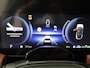 Suzuki e-Vitara Style Allgrip-e 61 kWh | Black Rhino Pack | All Season 19" | 360 camera | Panoramadak |