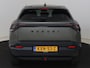 Suzuki e-Vitara Style Allgrip-e 61 kWh | Black Rhino Pack | All Season 19" | 360 camera | Panoramadak |