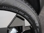 Suzuki e-Vitara Style Allgrip-e 61 kWh | Black Rhino Pack | All Season 19" | 360 camera | Panoramadak |
