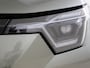 Suzuki e-Vitara Style Allgrip-e 61 kWh | Black Rhino Pack | All Season 19" | 360 camera | Panoramadak |