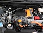 Suzuki e-Vitara Style Allgrip-e 61 kWh | Black Rhino Pack | All Season 19" | 360 camera | Panoramadak |
