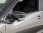 Suzuki e-Vitara Style Allgrip-e 61 kWh | Black Rhino Pack | All Season 19" | 360 camera | Panoramadak |