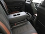 Suzuki e-Vitara Style Allgrip-e 61 kWh | Black Rhino Pack | All Season 19" | 360 camera | Panoramadak |