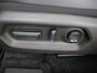 Suzuki e-Vitara Style Allgrip-e 61 kWh | Black Rhino Pack | All Season 19" | 360 camera | Panoramadak |