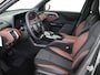 Suzuki e-Vitara Style Allgrip-e 61 kWh | Black Rhino Pack | All Season 19" | 360 camera | Panoramadak |