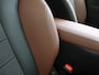 Suzuki e-Vitara Style Allgrip-e 61 kWh | Black Rhino Pack | All Season 19" | 360 camera | Panoramadak |