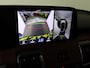 Suzuki e-Vitara Style Allgrip-e 61 kWh | Black Rhino Pack | All Season 19" | 360 camera | Panoramadak |